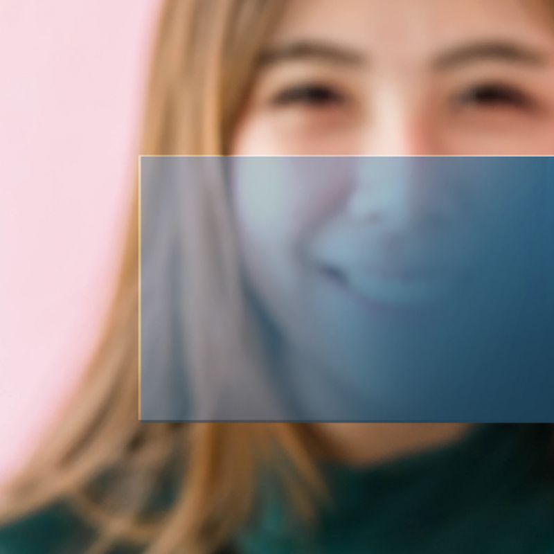 首頁